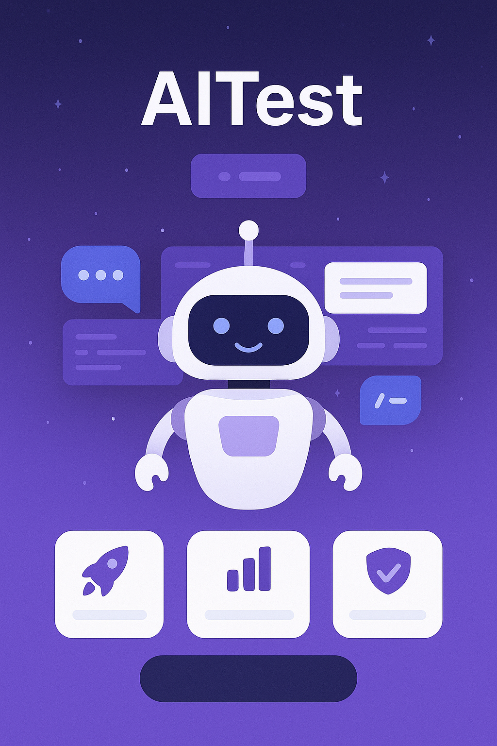 AITest Banner