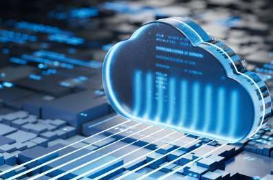 Cloud Modernization