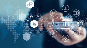 Cloud Modernization