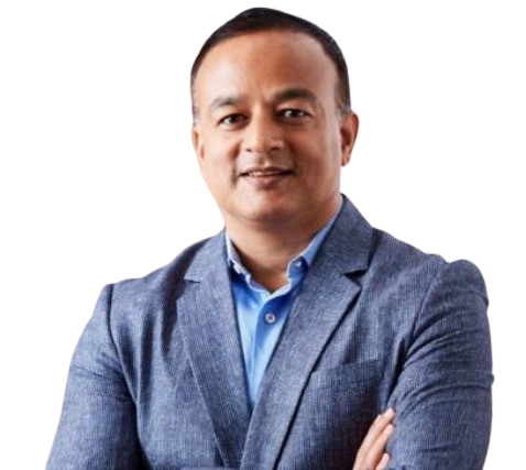 Advisor 2