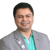 Advisor 3